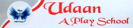 The Udaan A Play School